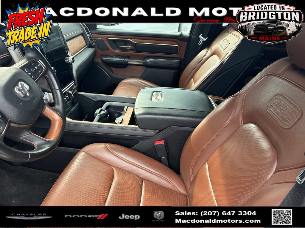 ram ram 1500 pickup 2023 1C6SRFKTXPN623946 image ram ram 1500 pickup 2023 1C6SRFKTXPN623946 image
